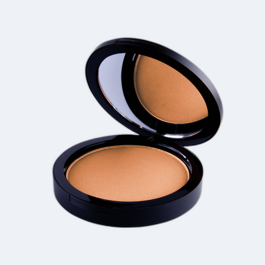 Bronzer - Golden - Vivienne Grace