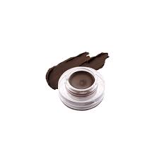 Pro Gel liner - Broiwn - Vivienne Grace