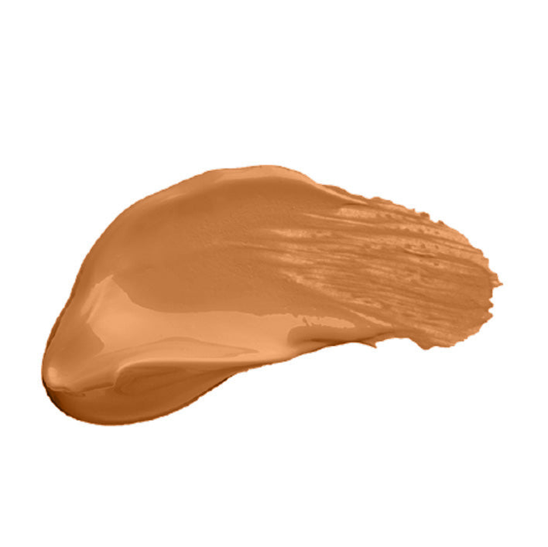 BB Cream - Deep Beige - Vivienne Grace