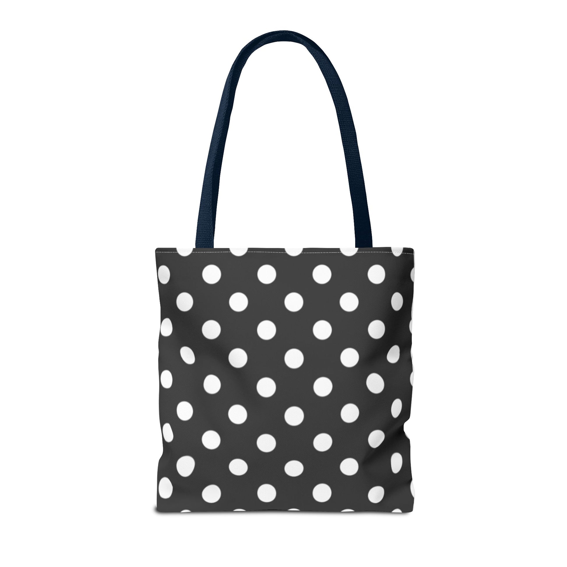 Tote Bag - BIG CHICKEN - Vivienne Grace