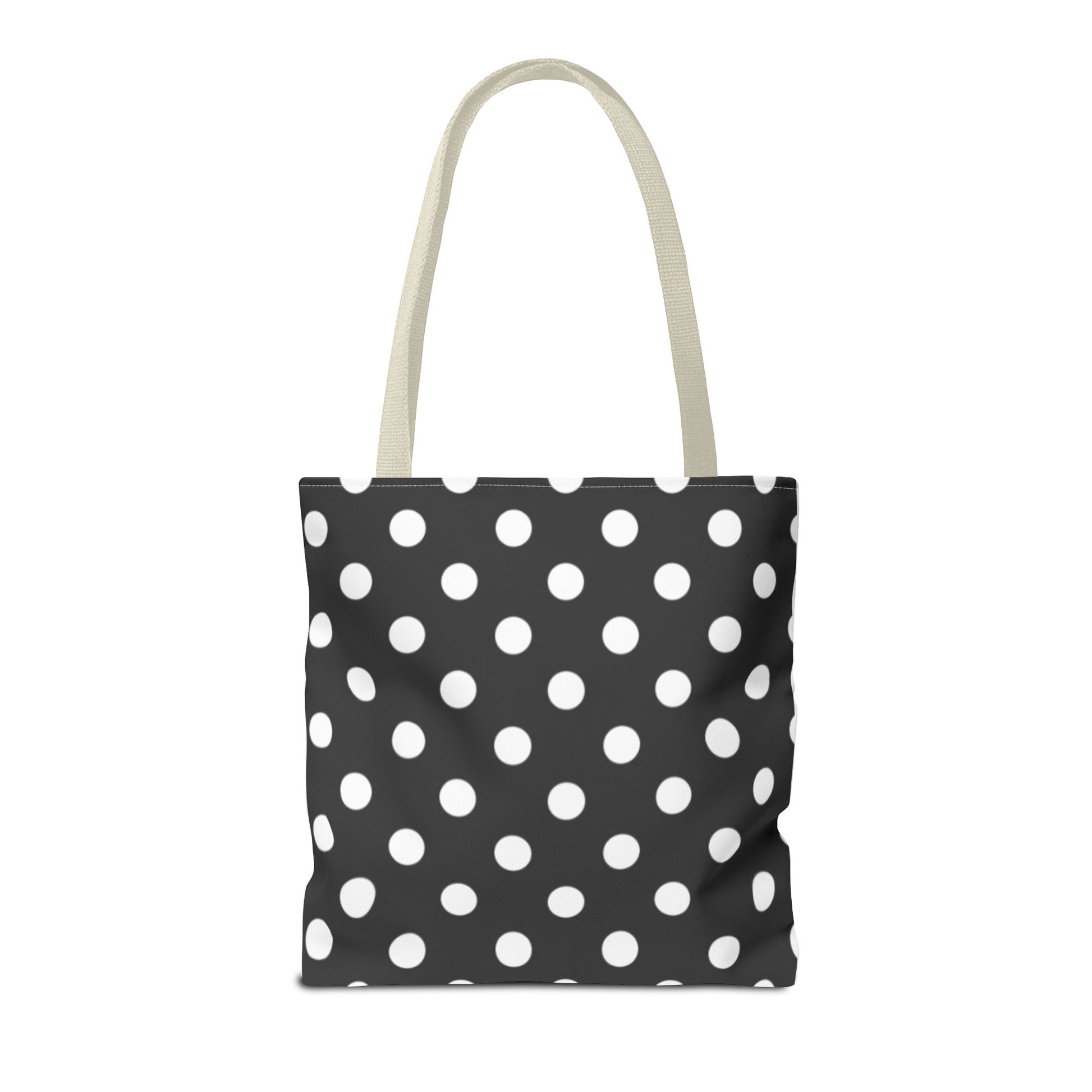 Tote Bag - BIG CHICKEN - Vivienne Grace