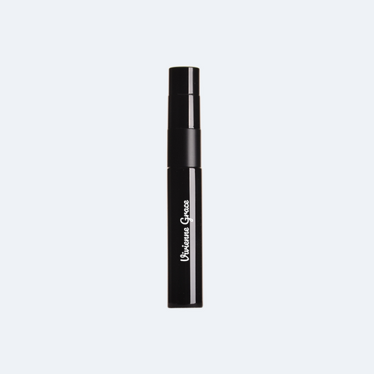 Dual Lash Mascara - Vivienne Grace