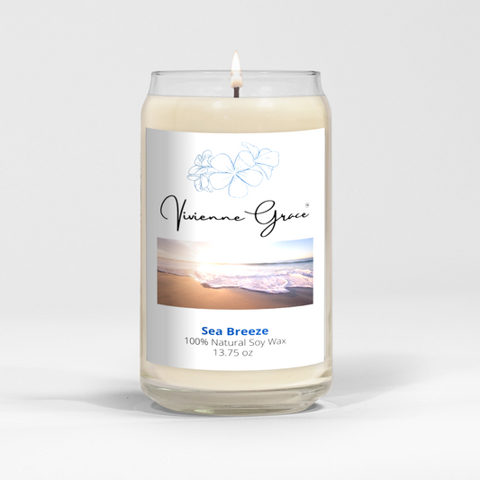 Candle Thumbnail
