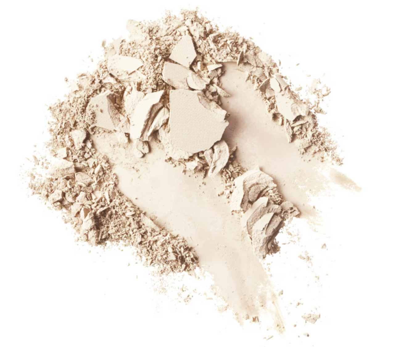 15 Shade Eyeshadow Palette - Smoky - Vivienne Grace