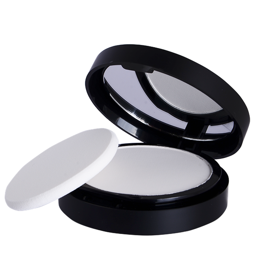 Setting Powder - Translucent - Vivienne Grace