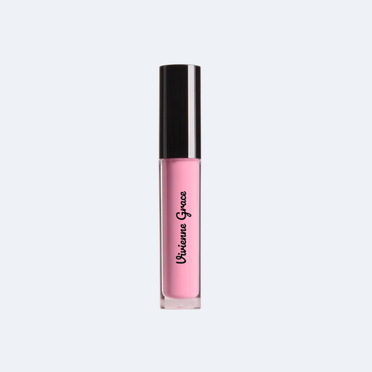 Lip Gloss - Light Pink - Vivienne Grace