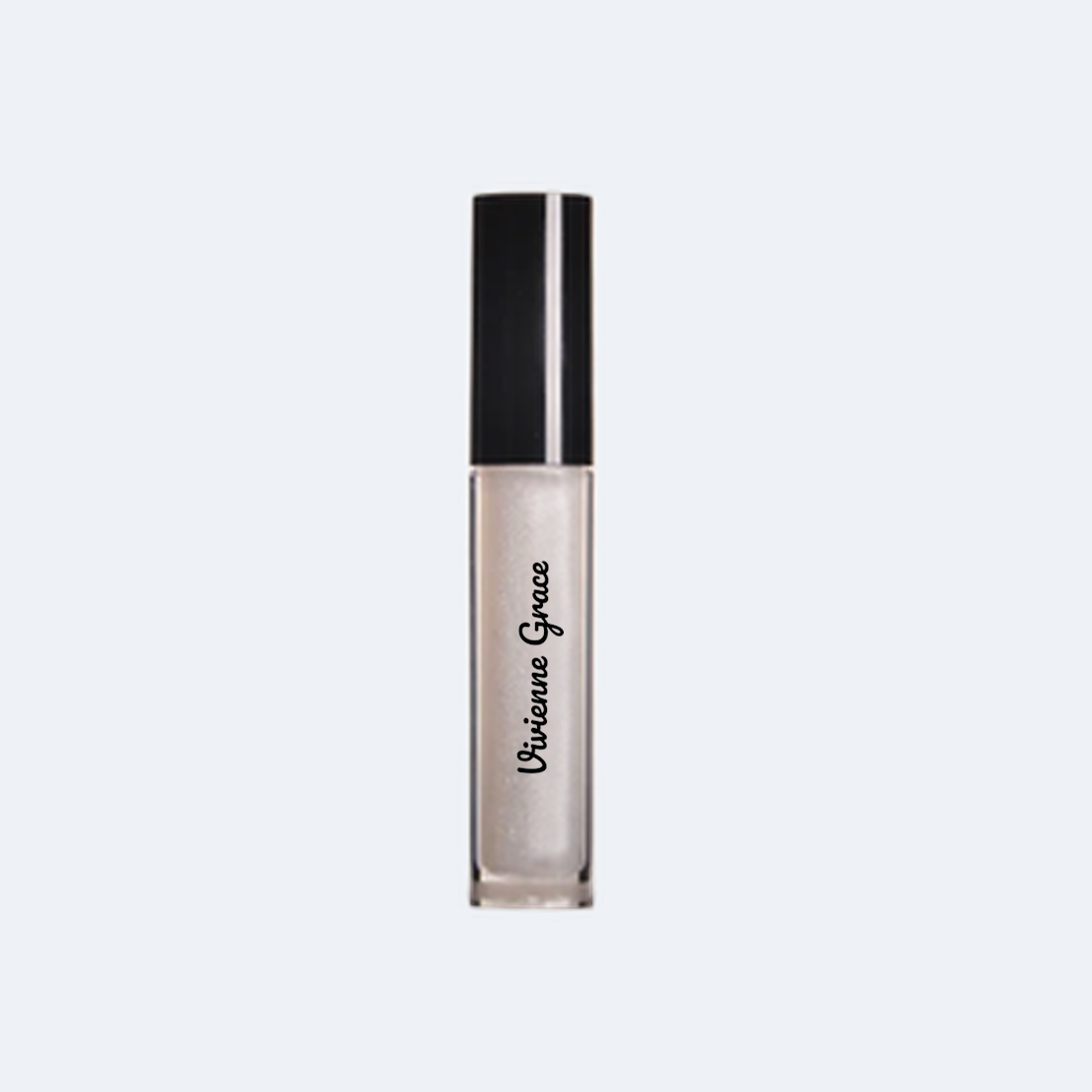 Lip Gloss - Glitter - Vivienne Grace
