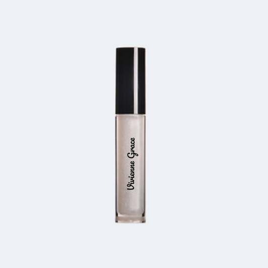 Lip Gloss - Glitter - Vivienne Grace