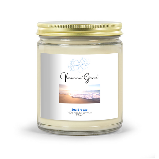 Candle Thumbnail