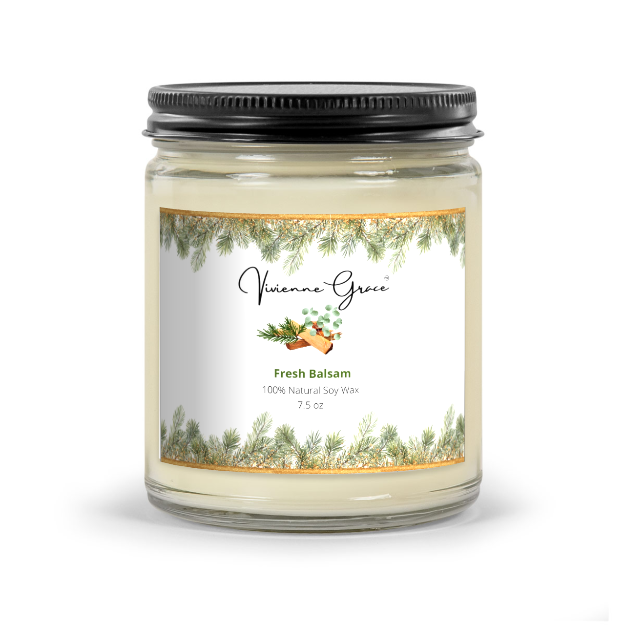 Candle Thumbnail