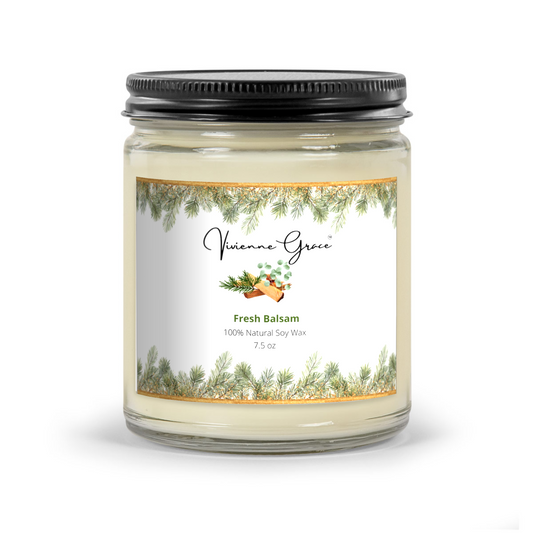 Candle Thumbnail