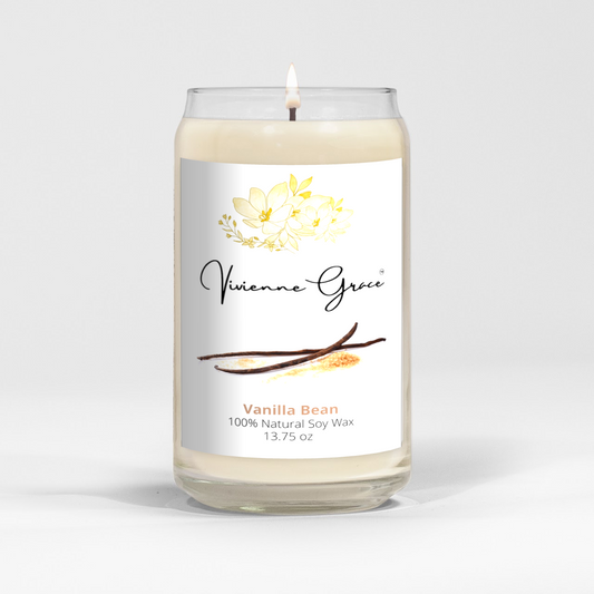 Candle Thumbnail