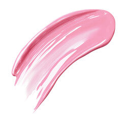 Lip Gloss - Light Pink - Vivienne Grace
