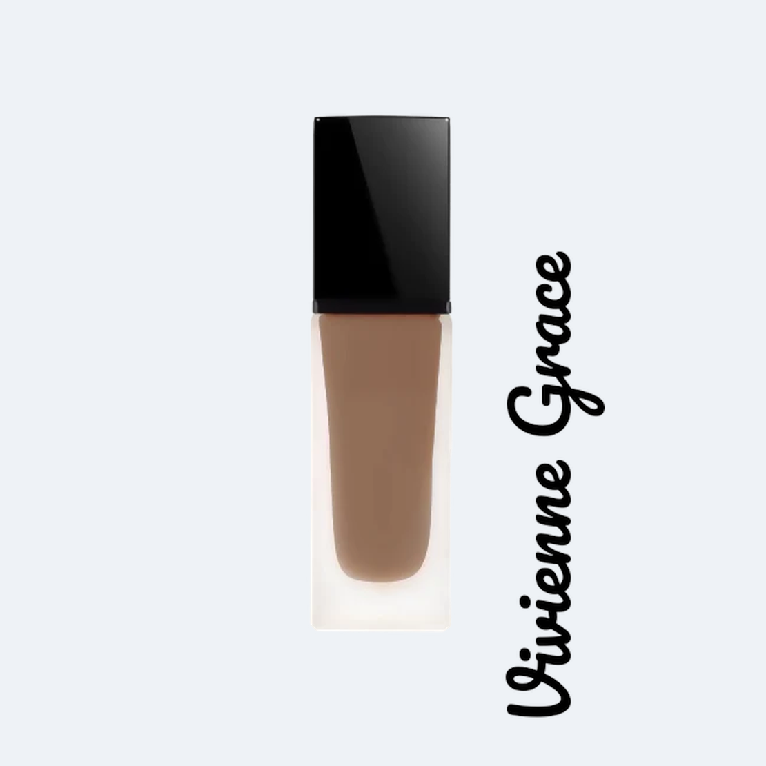 Foundation - Sandal (Warm) - Vivienne Grace