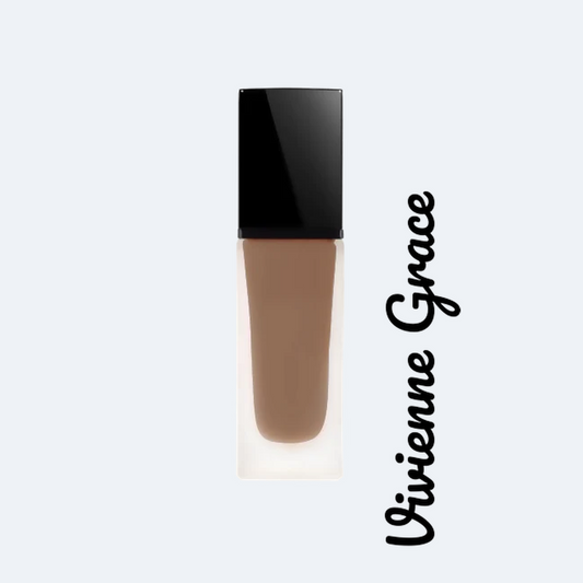 Foundation - Sandal (Warm) - Vivienne Grace
