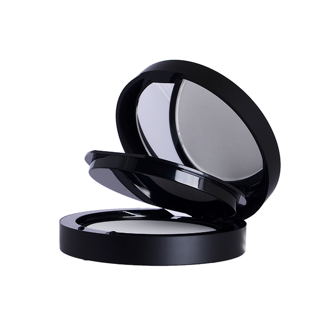 Setting Powder - Translucent - Vivienne Grace