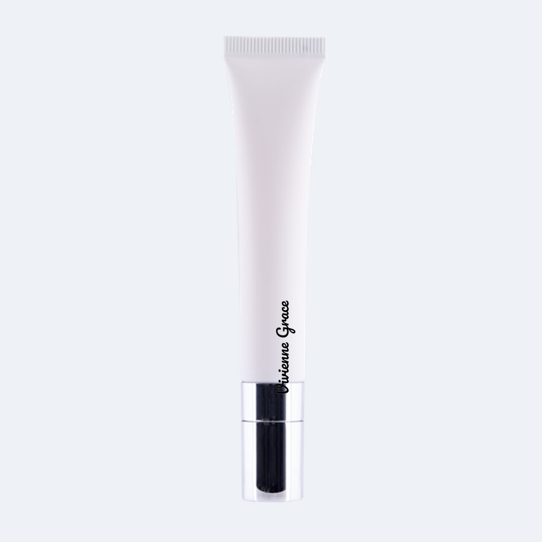 Hydrating Primer - Vivienne Grace