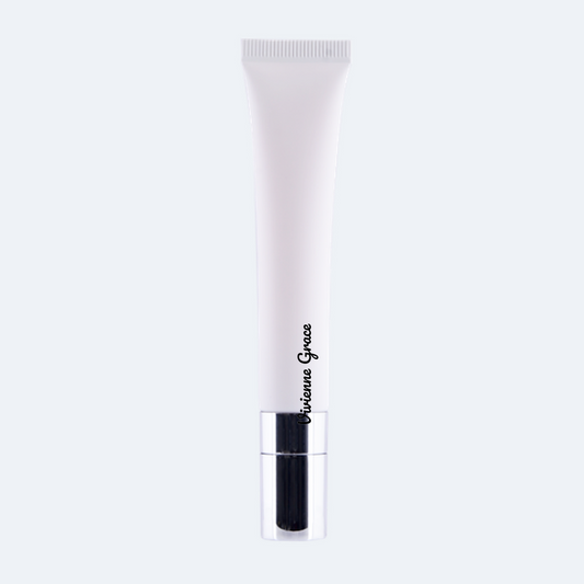Hydrating Primer - Vivienne Grace