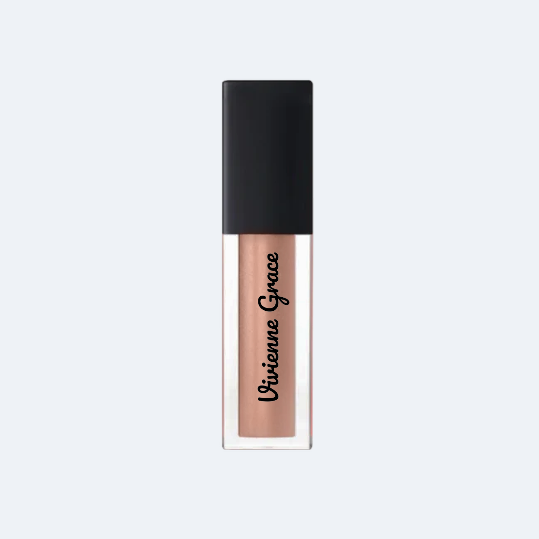 Liquid Highlighter - Gold - Vivienne Grace