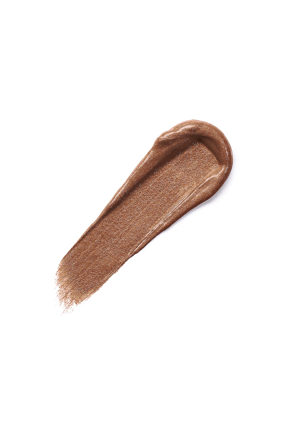 Liquid Shimmer - Bronze - Vivienne Grace