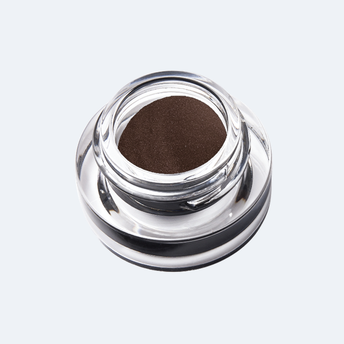 Pro Gel liner - Broiwn - Vivienne Grace