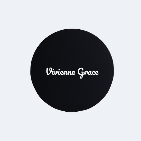 Setting Powder - Translucent - Vivienne Grace