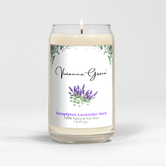 Candle Thumbnail