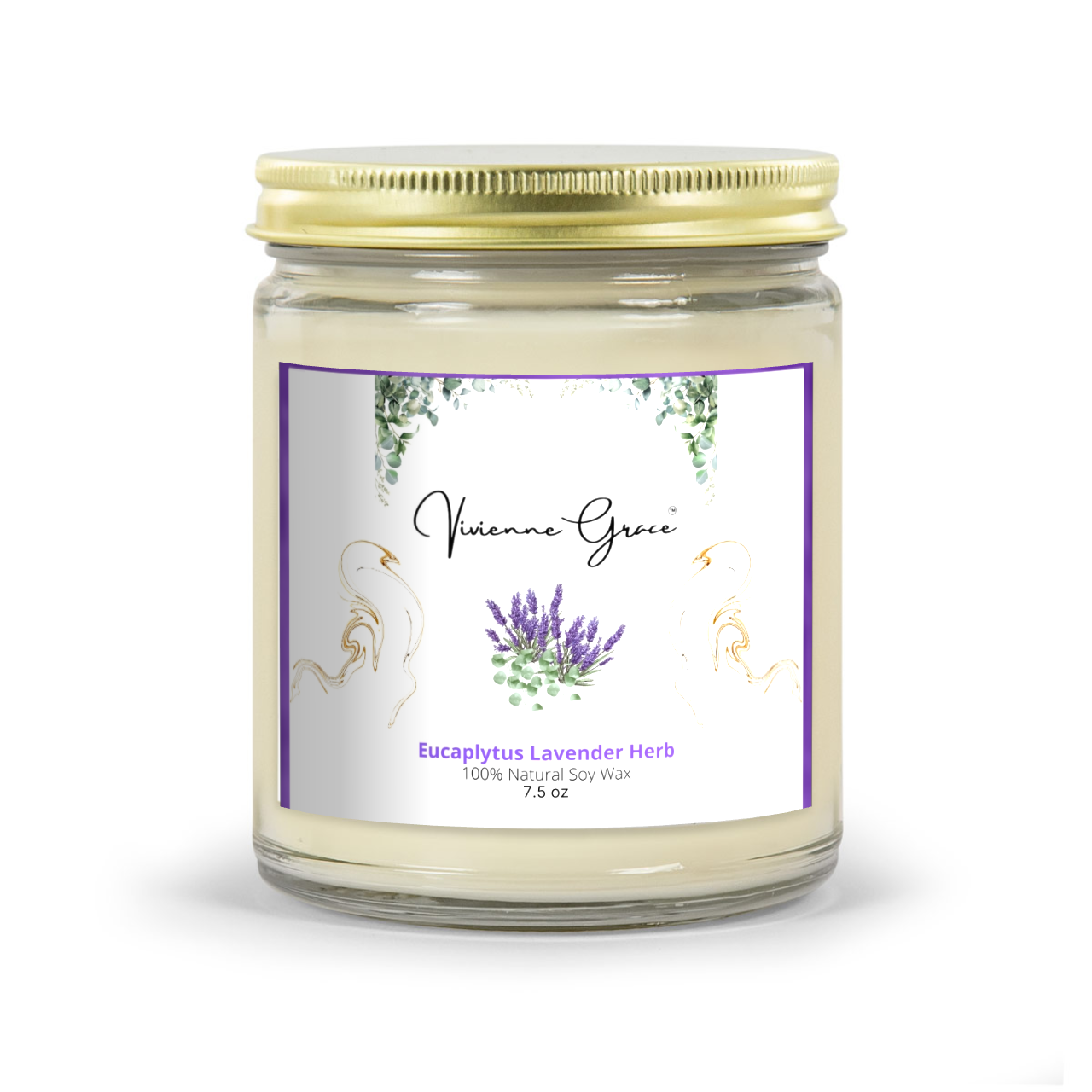 Candle Thumbnail