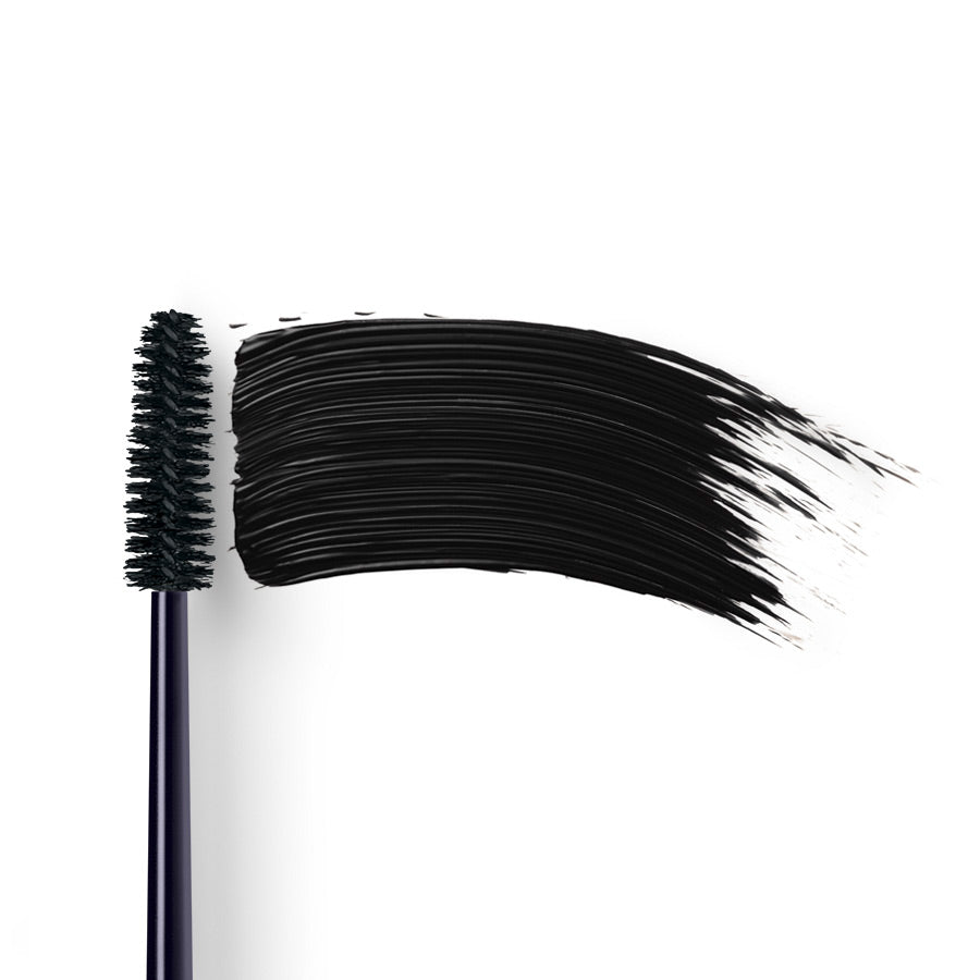 Volume Mascara - Vivienne Grace