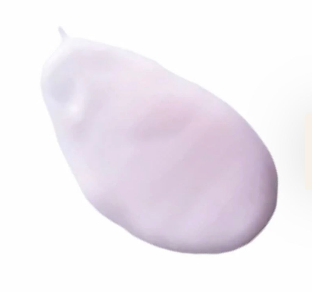 Hydrating Primer - Vivienne Grace