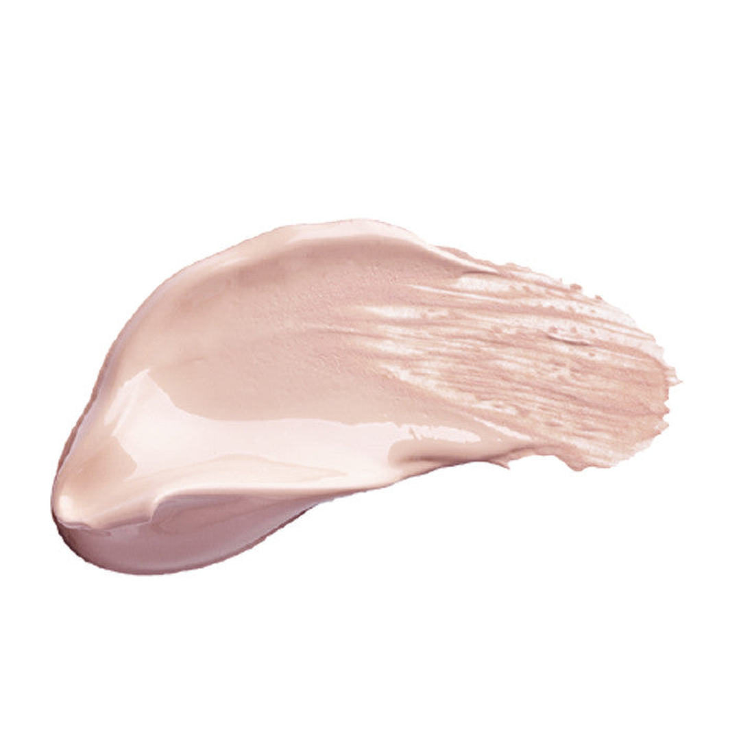 BB Cream - Peach - Vivienne Grace