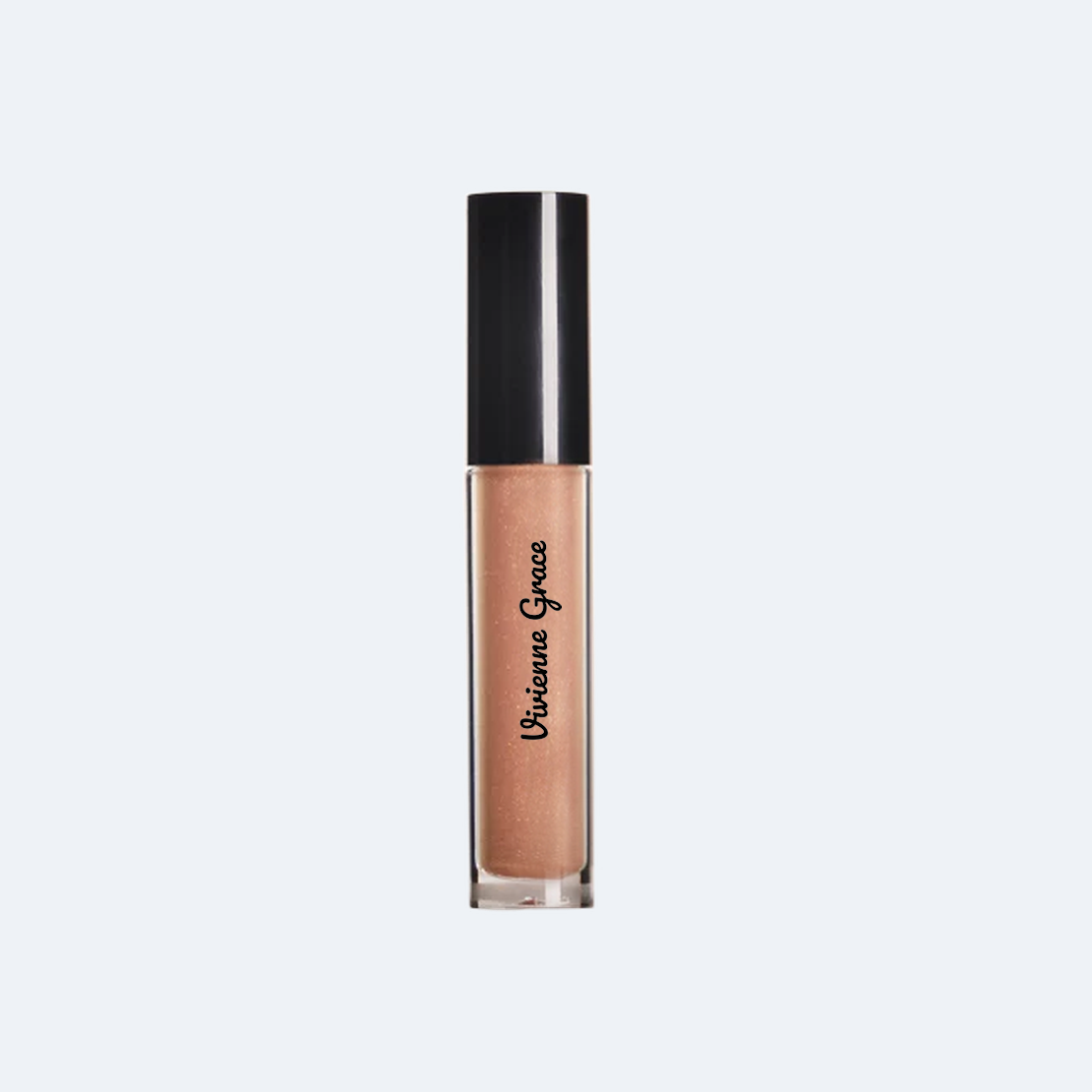 Lip Gloss - Champagne - Vivienne Grace