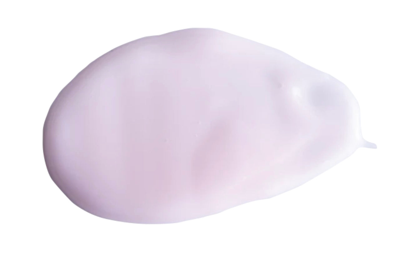 Hydrating Primer - Vivienne Grace
